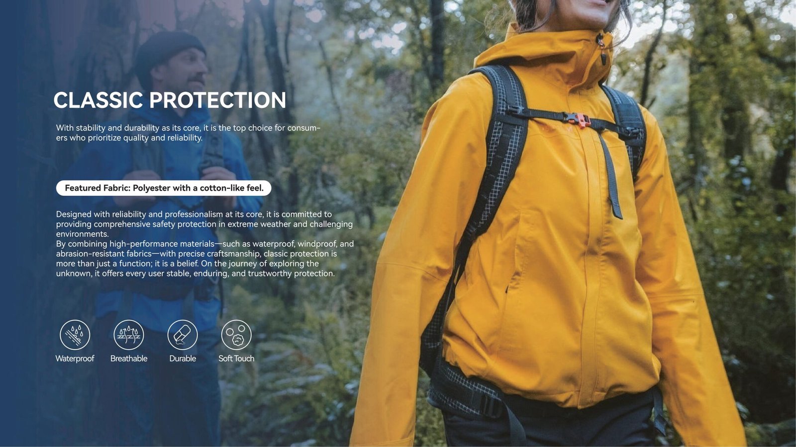 Seasonal Trend Book_06