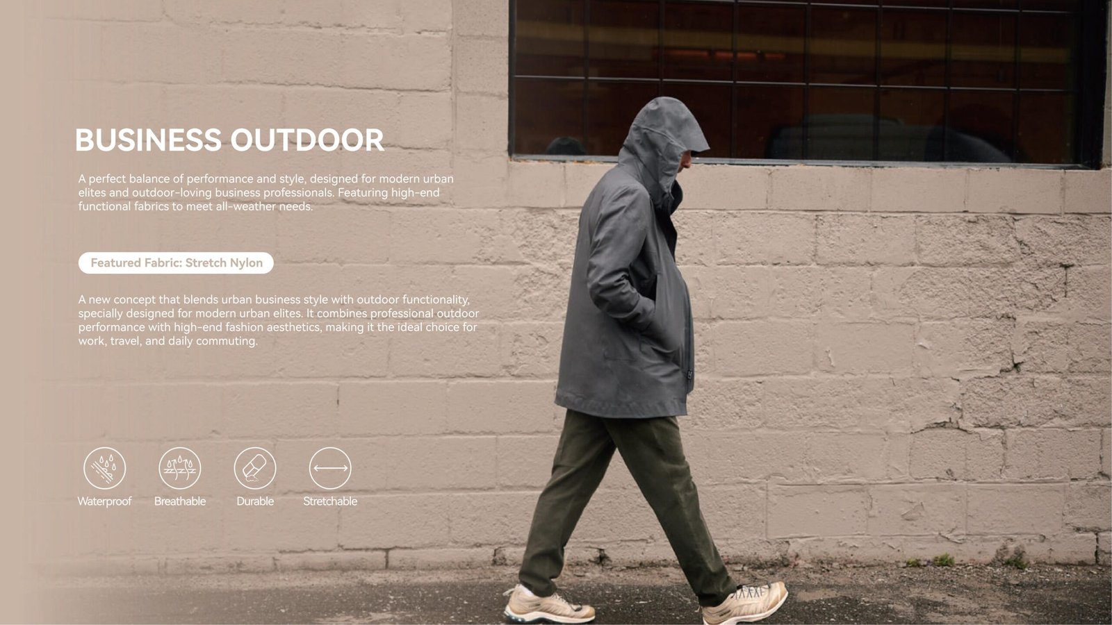 Seasonal Trend Book_07