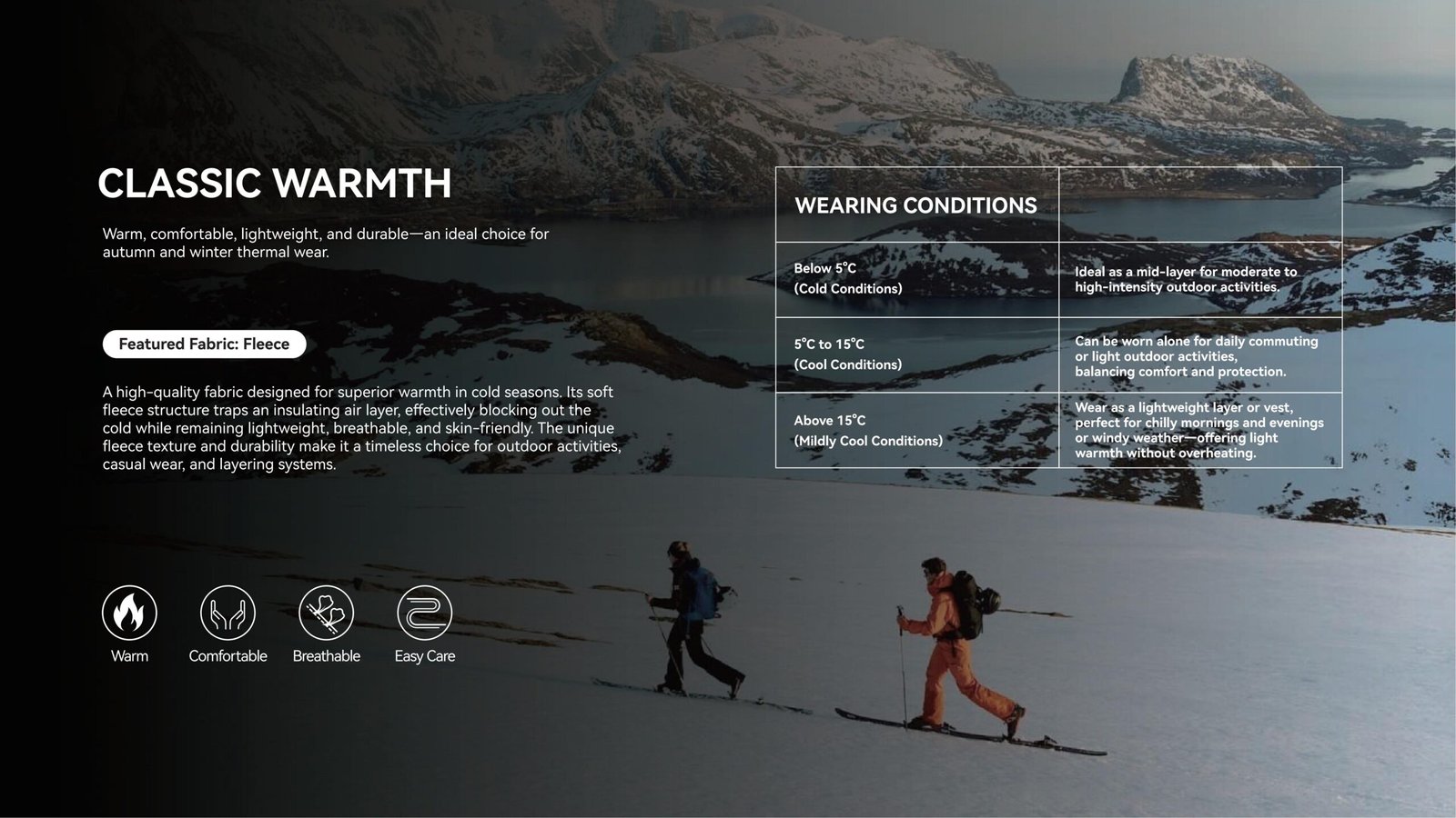 Seasonal Trend Book_10