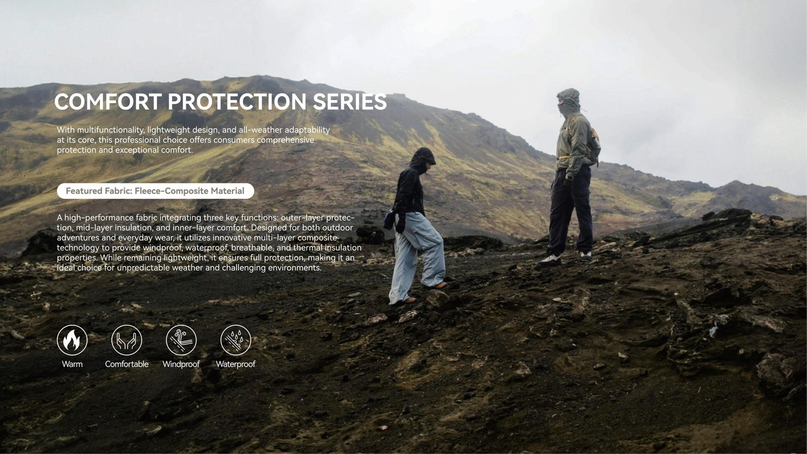 Seasonal Trend Book_11