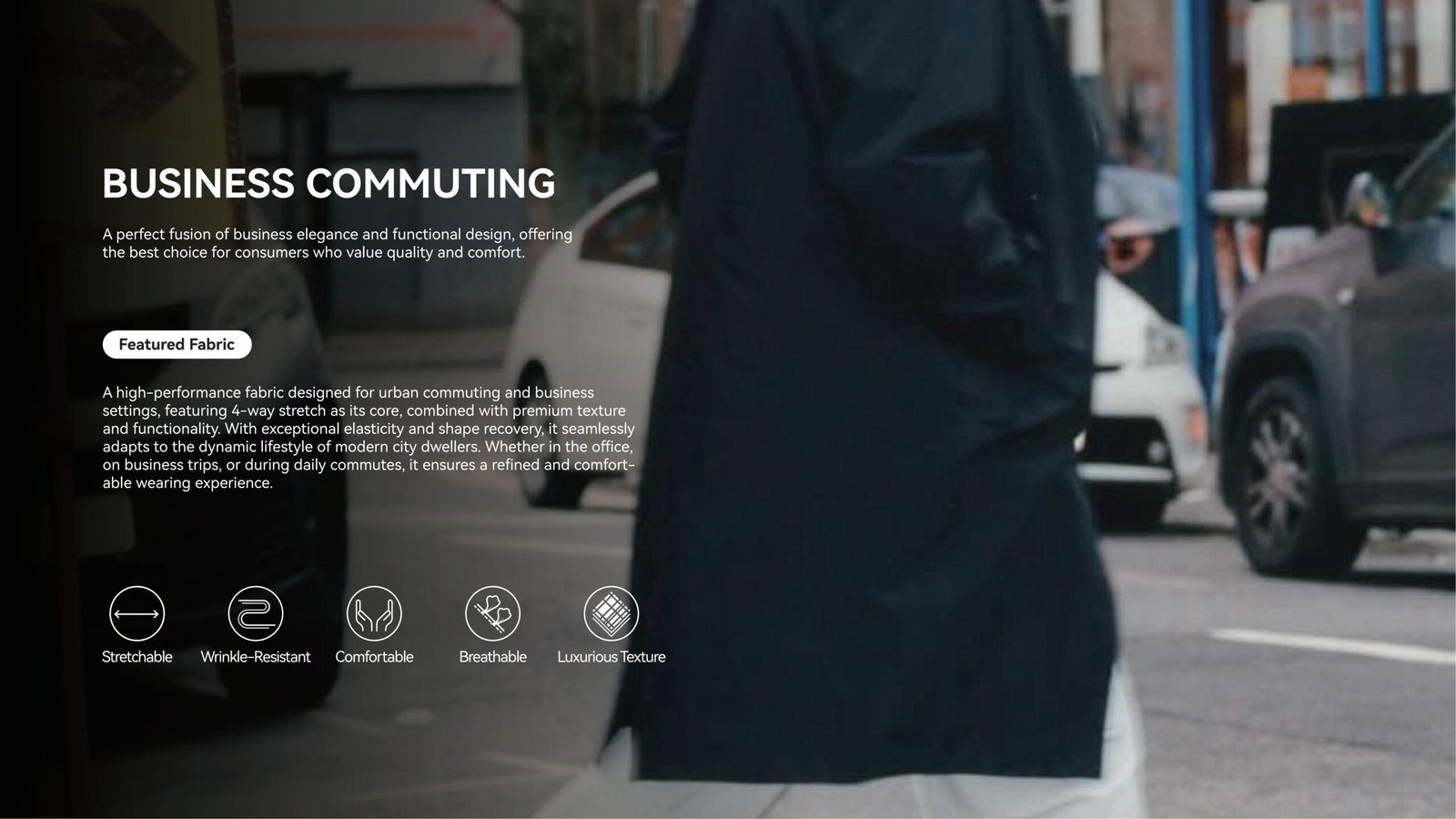 Seasonal Trend Book_14