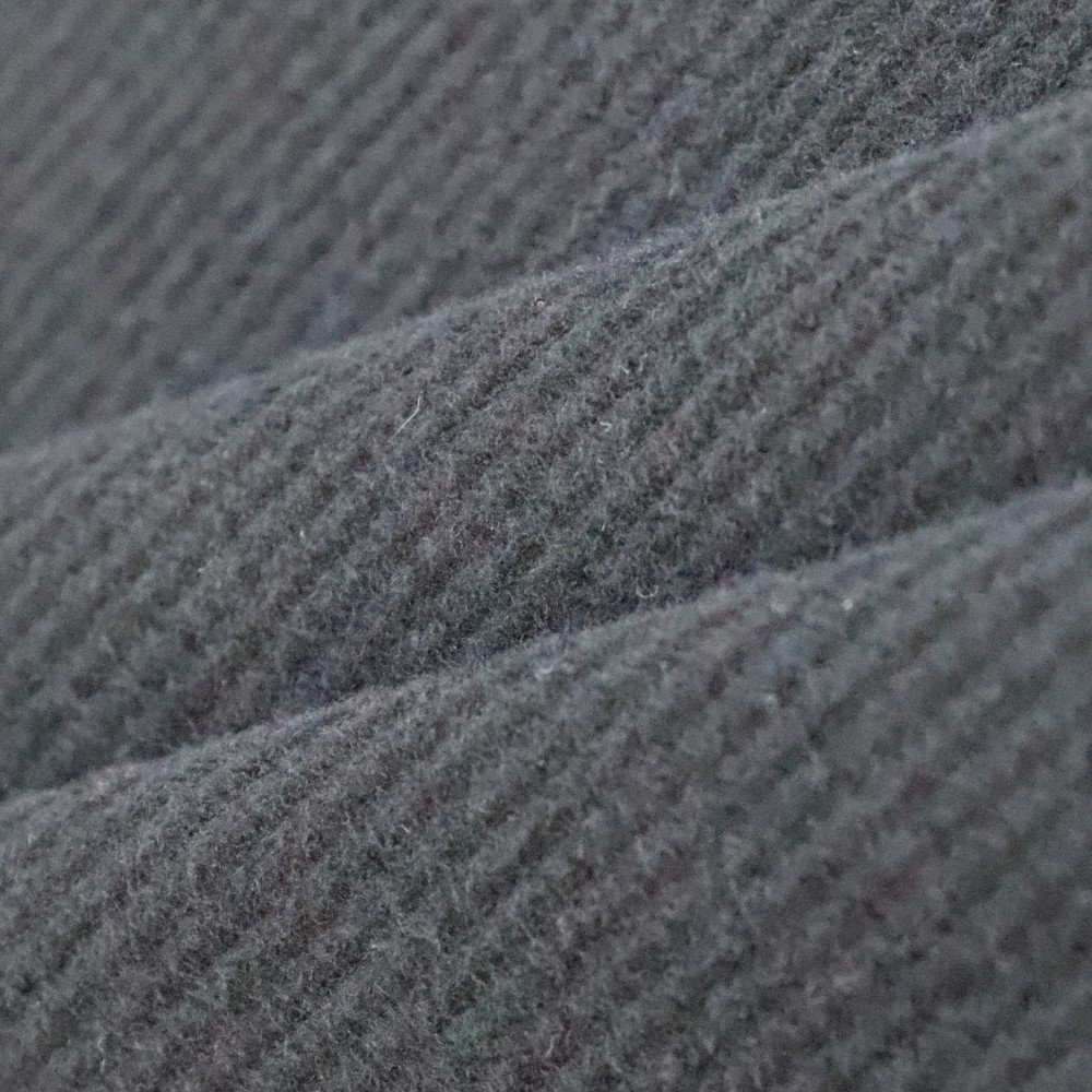 nylon wool woven fabric